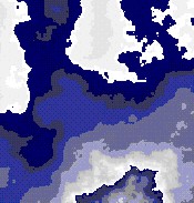 weiterbildung pflegedienstleitung